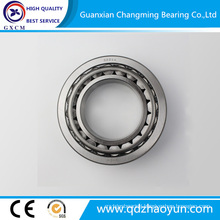 32906 Stable Performance Steel Cage Taper Roller Bearing